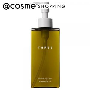 DECORTE（デコルテ） COSME DECORTE コスメデコルテ AQ 毛穴美容液