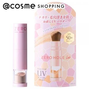SHISEIDO（資生堂） 2/21新 アネッサ パーフェクトUVブラッシュオン