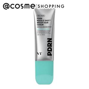 VT（ブイティー） VTコスメ PDRN リードルショット クリーム 50ml