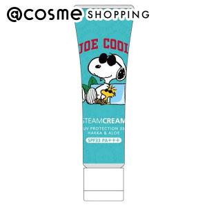 manyo 魔女工場 ピュアクレンジングオイル 200ml×2本 55ml×1本）メイク