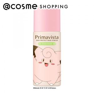 ラ ロッシュ ポゼ アンテリオスUVリペア 日やけ止め乳液 ( 50mL