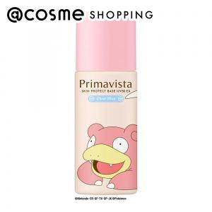 パルル モア ドゥ パルファム ユヌ トン ローズ オードパルファム 50mL