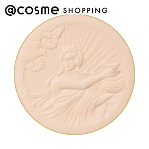 ミラノコレクション 【数量限定】【国内正規品】カネボウ ミラノ