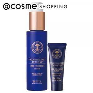 ReZARD beauty 「ポイント10%バック 6月19日〜21日」ReZARD beauty