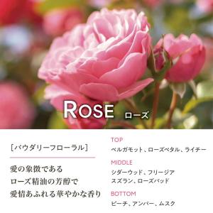 Panier des Sens(パニエデサンス...の詳細画像2