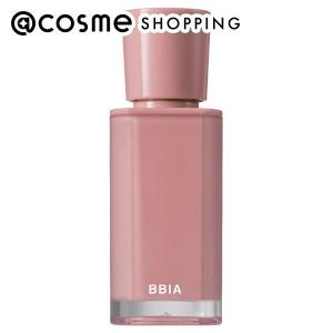 ポイント10%バック 7月10日〜13日2:59」BBIA オーバーグレイズ(06
