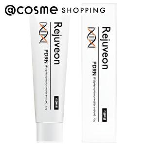 Rejuveon PDRN Cream 20g : アットコスメショッピング Yahoo!店 - 通販