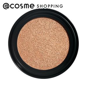 セルフューチャー シルキーカバー オイルブロック 28g : ぐるっと