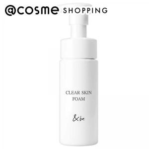 NU SKIN（ニュースキン） エクストラマイルド フェイシャル クレンザー