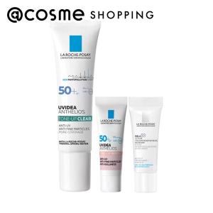 LA ROCHE POSAY（ラロッシュポゼ） ラ ロッシュ ポゼ UVイデア XL