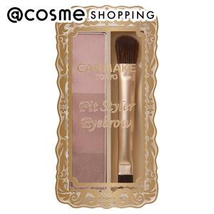 ドゥホワイトプラス do white クレンジング 薬用 50g 医薬部外品