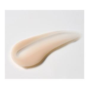 ohora Natural Glowマルチネイ...の詳細画像2