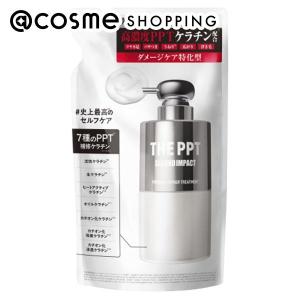 ボトルワークス プレミアムリペア 300ｍLの高価買取価格