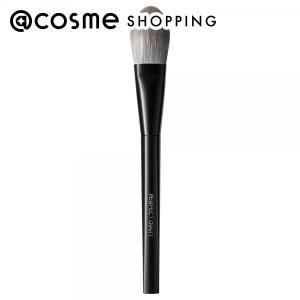 BOBBI BROWN（ボビイ ブラウン） ボビイ ブラウン アングル フェイス