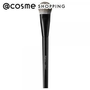 BOBBI BROWN（ボビイ ブラウン） ボビイ ブラウン アングル フェイス
