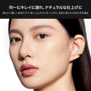 Perfect Diary マスターメイクアッ...の詳細画像3