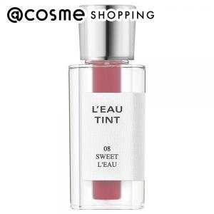 PARFUMS DE LA BASTIDE アンスシアン オードパルファム 100mL : アット