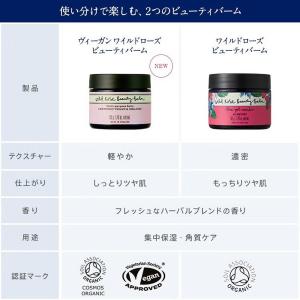 ニールズヤード レメディーズ 夏肌レスキューセ...の詳細画像4