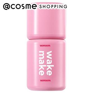 sisley（シスレー） スプレミヤ アイ クリーム(本体) 15mL : アット