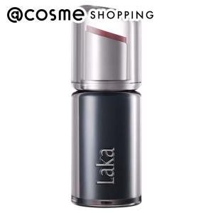 レディーガガブランド HAUS LABORATORIES チーク&ハイライター04B Hot