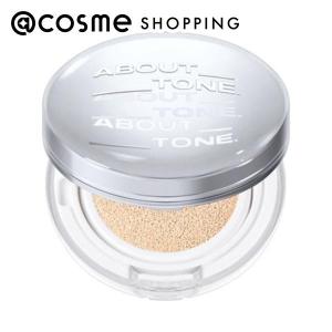 TSUDA COSMETICS（津田コスメ） TSUDA COSMETICS UVカラーバーム(本体