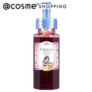 Koh Gen Do（江原道） クレンジングウォーター 480ml 2本 ふきとり