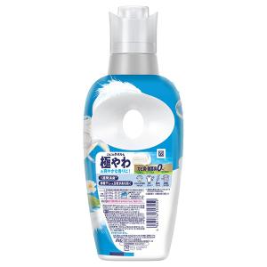 「ポイント10%バック 6月19日〜21日」レ...の詳細画像1