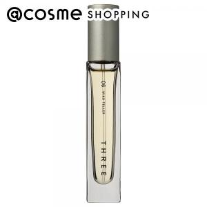 THREE エッセンシャルセンツ R(06 WIND TELLER) 10ｍL