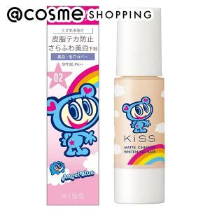 アネッサ パーフェクトUV ブラッシュオンパウダー 本体 ブラッシュオン