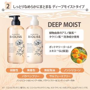 SS ビオリス フルールシロップ 限定デザイン...の詳細画像3