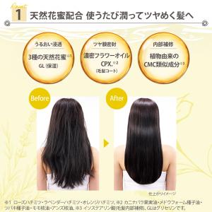 SS ビオリス フルールシロップ 限定デザイン...の詳細画像2