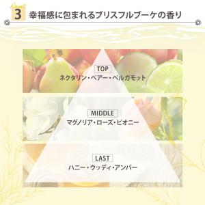 SS ビオリス フルールシロップ 限定デザイン...の詳細画像4
