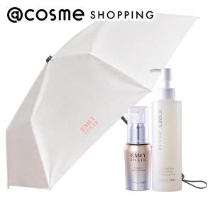 エミージョリー むくみ・くすみ解消BOX 30ｍL、200ｍL