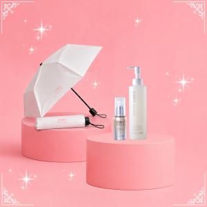 エミージョリー むくみ・くすみ解消BOX 30...の詳細画像1