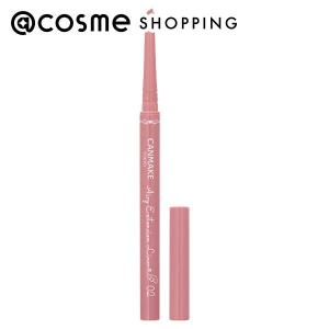 CANMAKE（キャンメイク） 「ポイント10%バック 10月5日」キャンメイク