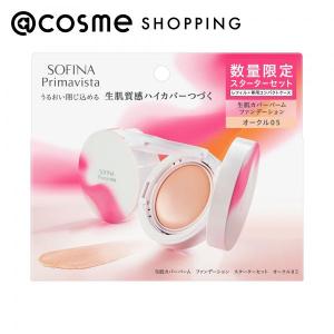 TSUDA COSMETICS（津田コスメ） 「ポイント10%バック 10月5日」TSUDA