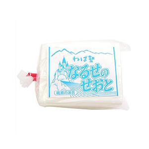 ねば塾 なるせのせおと 180g｜cosmecom