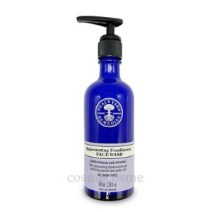 NEAL'S YARD REMEDIES 並行輸入品 ニールズヤードレメディーズ