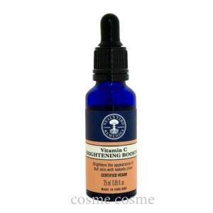 NOEVIR ノエビア シルキーリフト 美容液 45g : プライスラボ ヤフー店