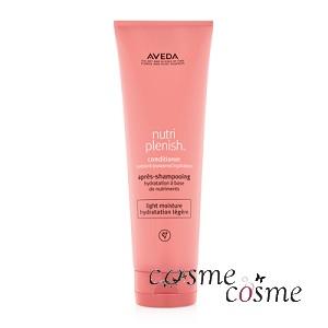 j'adore 【並行輸入品】クリスチャンディオール ジャドール ボディ