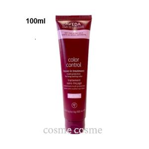 AVEDA アヴェダ カラーコントロールシャンプー 1000ml [059777/059784