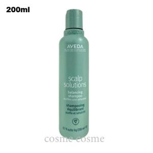 AVEDA（アヴェダ） 【並行輸入品】アヴェダ スカルプ ソリューション