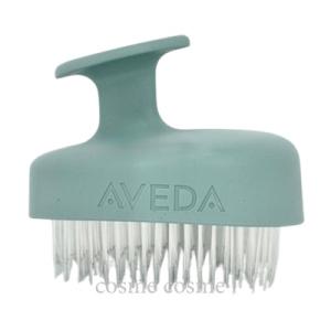 AVEDA（アヴェダ） スカルプ ソリューション バランシング シャンプー
