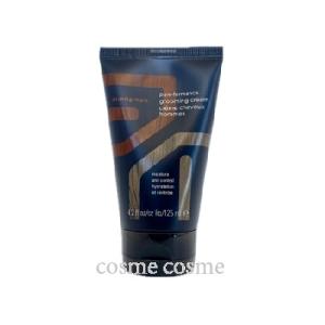 ARAMIS（アラミス） 並行輸入品 インビゴレーティング ボディ