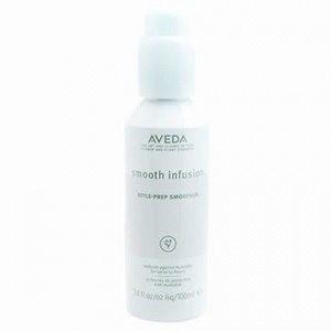 アヴェダ スムーズ インフュージョン スタイル プレップ スムーサー 100ml  ギフト プレゼント 対応可