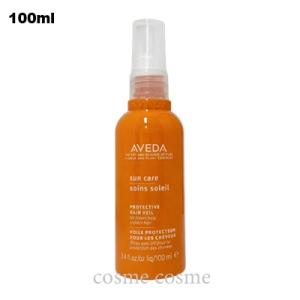 AVEDA（アヴェダ） カラー コントロール コンディショナー 1000ml