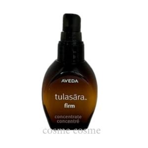 アヴェダ トゥラサラ ファーム セラム 30ml(0018084965092)