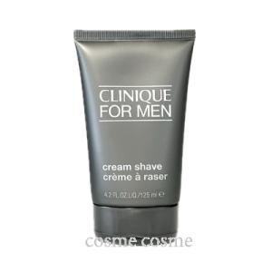 CLINIQUE FOR MEN 【並行輸入品】CLINIQUE クリニーク フォーメン