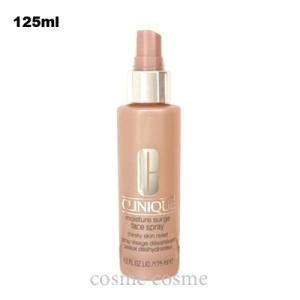 CLINIQUE（クリニーク） モイスチャー サージ インテンス 72 ハイド