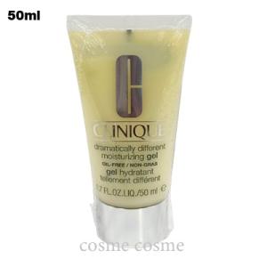 MTG プロージョン クリアジェルパック 140ml 正規品 PLOSION 炭酸 洗顔